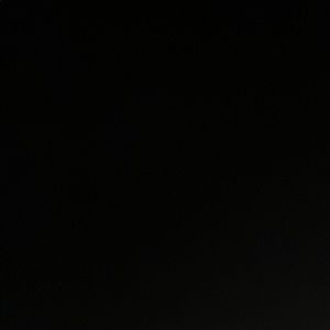 Meet your Posher, Rachelle